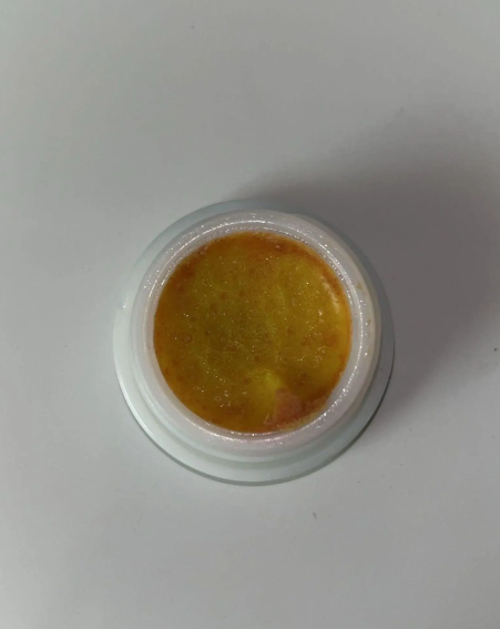 Cockroach Killer Gel (Pack of 2)