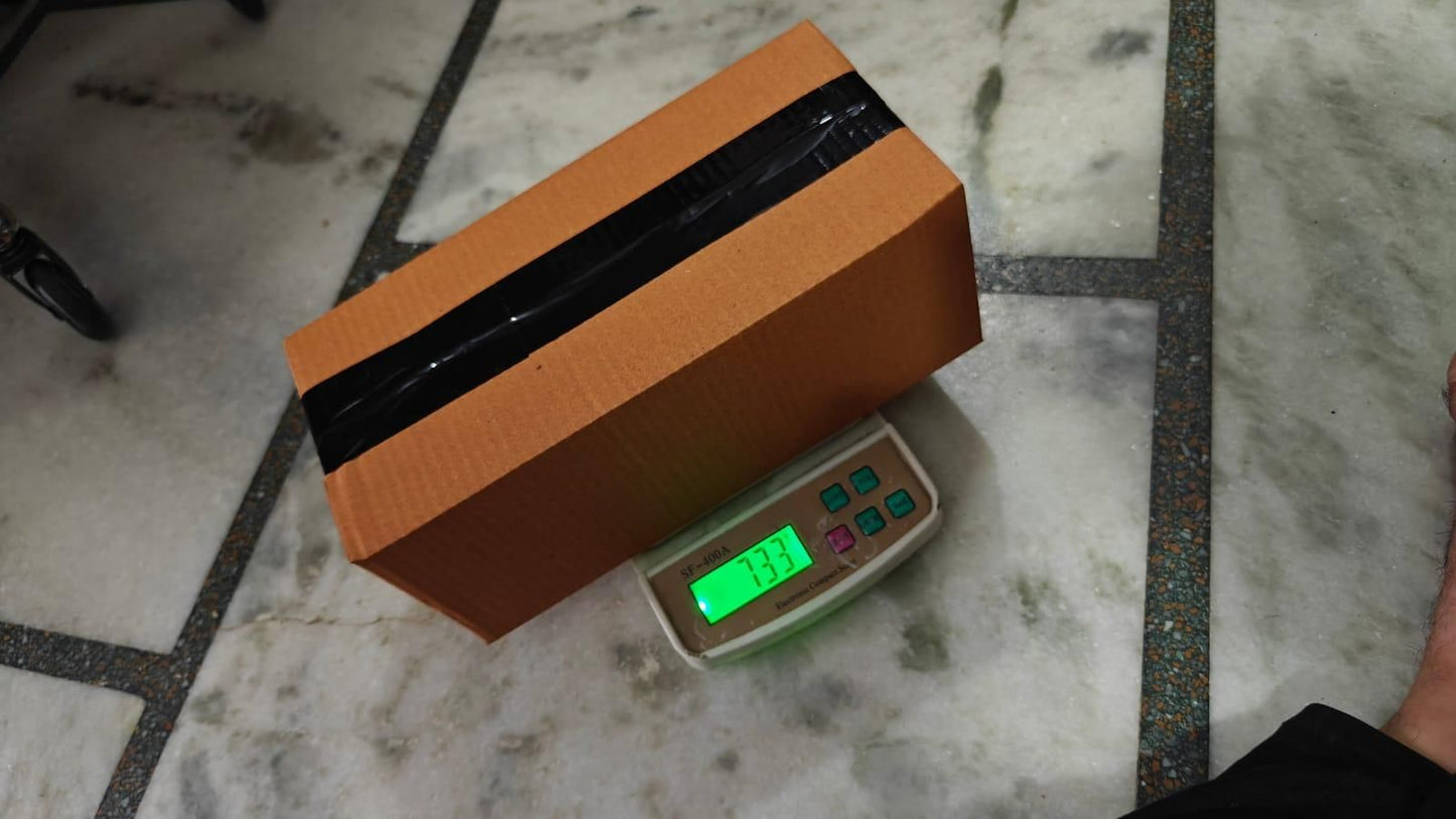 Silicone Cooking Utensils Set of 11pcs with Holder