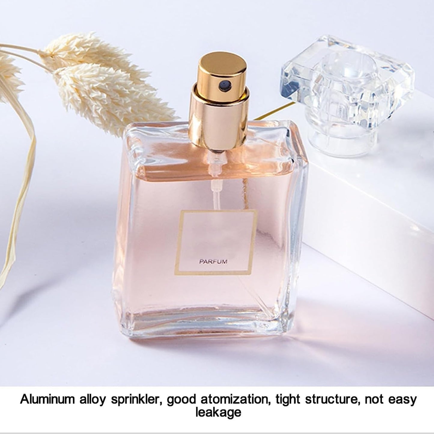 Cora Mademarissa Perfume 50Ml