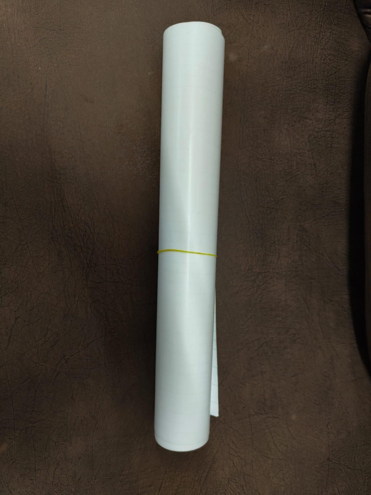 Wall Protection Film Buy 1 Get 1 Free