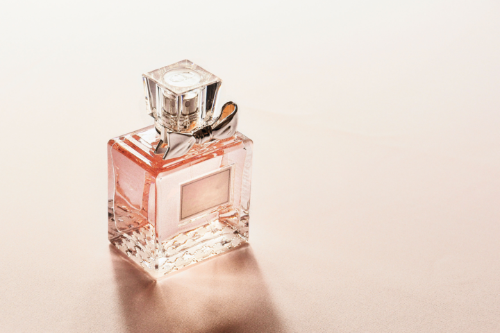 Cora Mademarissa Perfume 50Ml
