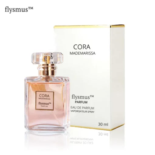 Cora Mademarissa Perfume 50Ml