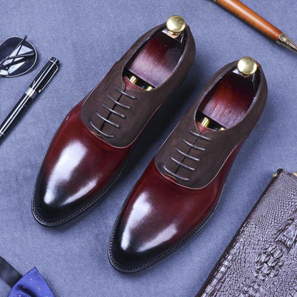 Men's Smart Formal Shoes