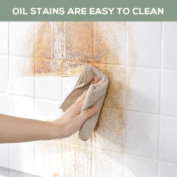 Wall Protection Film Buy 1 Get 1 Free