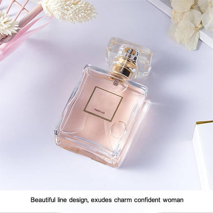 Cora Mademarissa Perfume 50Ml