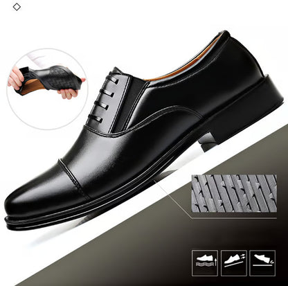 Men's Smart Formal Shoes