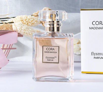 Cora Mademarissa Perfume 50Ml