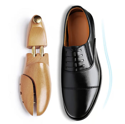 Men's Smart Formal Shoes