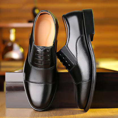 Men's Smart Formal Shoes