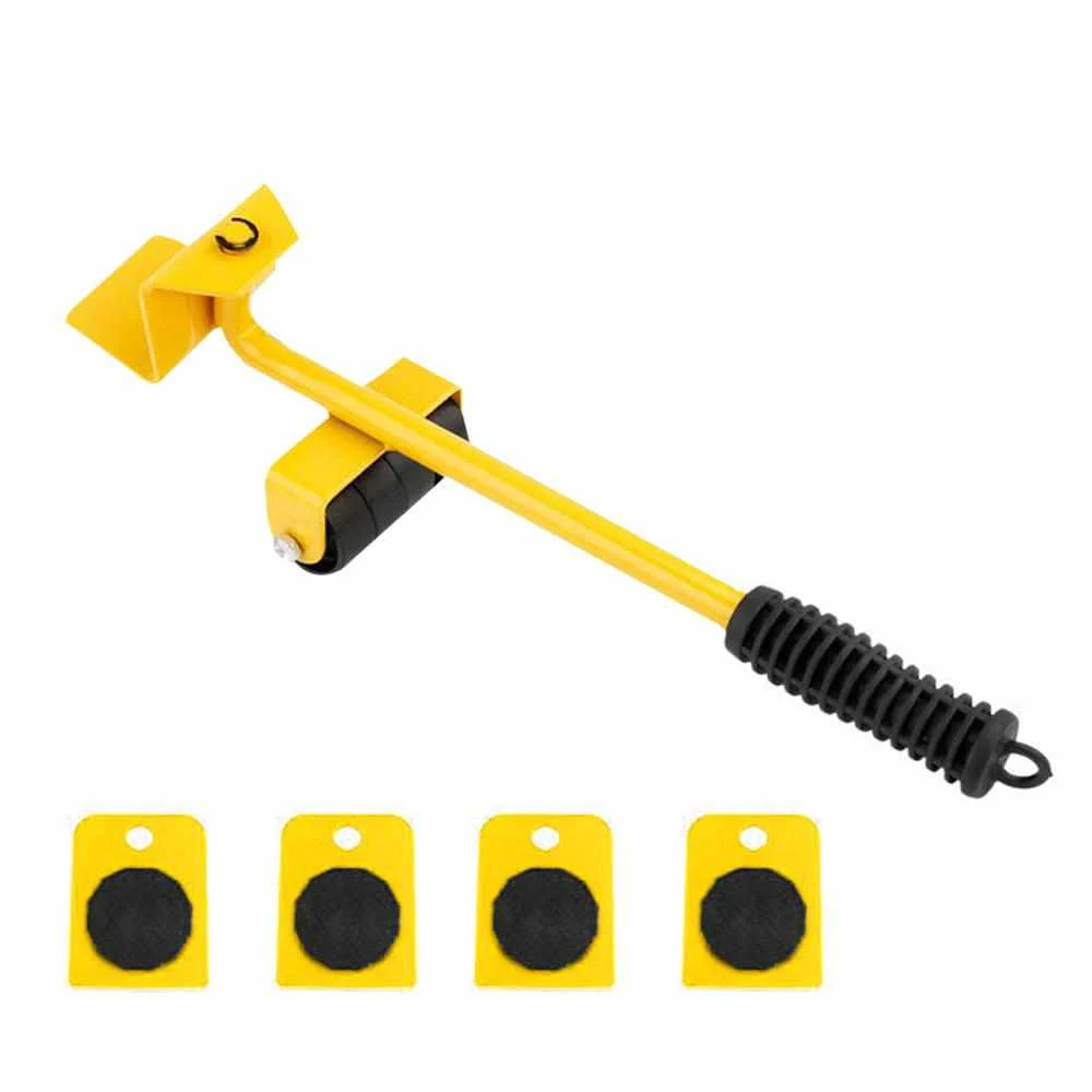 Furniture Lifter Heavy Duty