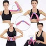 Thigh and Muscle Equipment