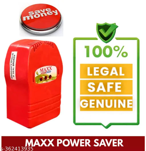 Enviropure Power Saver