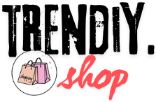 Trendiy.shop