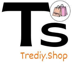 Trendiy.shop